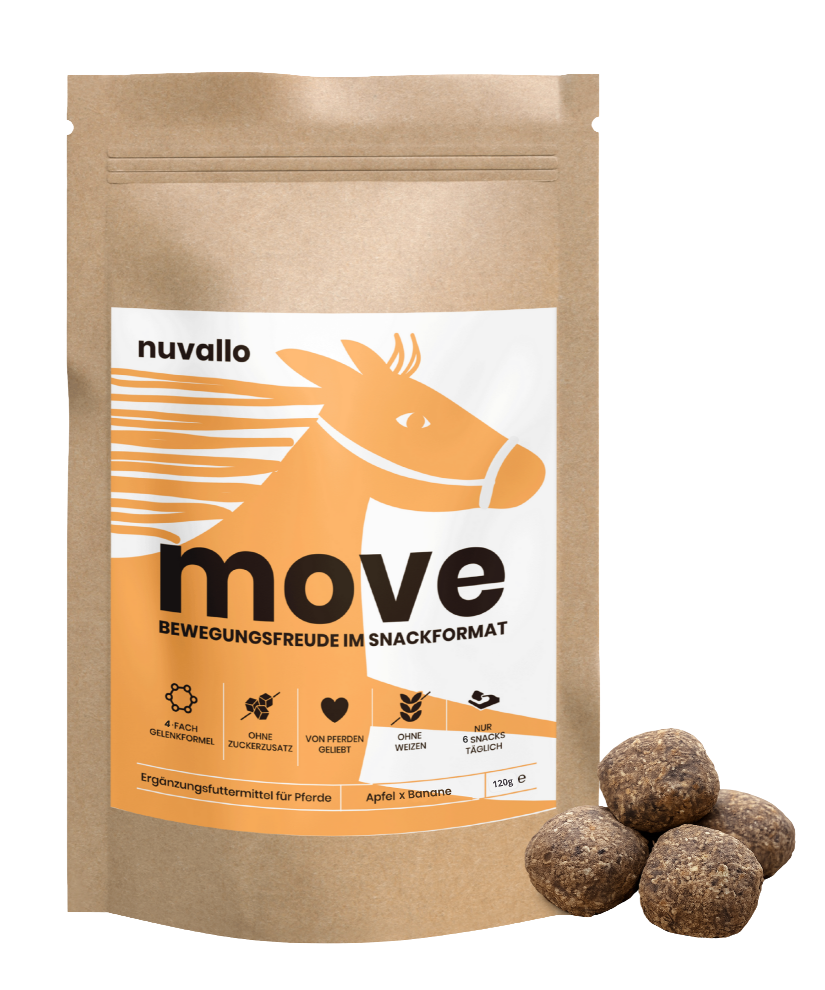 nuvallo move